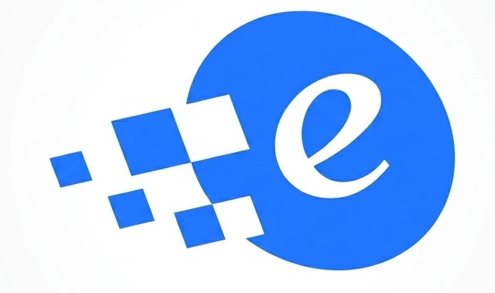 CORPECE Ecuador