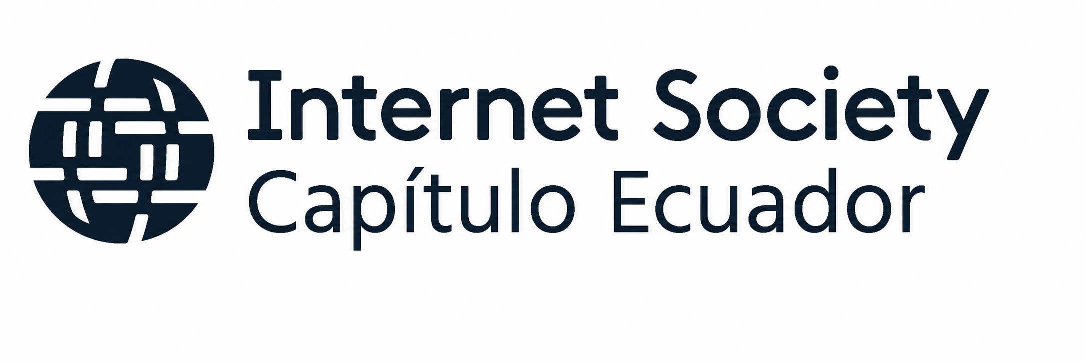 Internet Society Ecuador